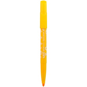 Bic Kids Visacolor XL tuscher 8 stk.