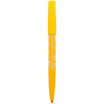 Bic Kids Visacolor XL tuscher 8 stk.