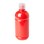 Fingermaling 500 ml