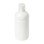 Fingermaling 500 ml