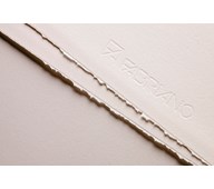 Grafisk papir 285 g 50x70 cm hvid