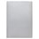Reklamekarton 50x70 cm 270 g