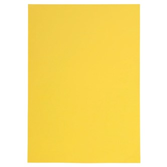 Humørkarton A4 180 g