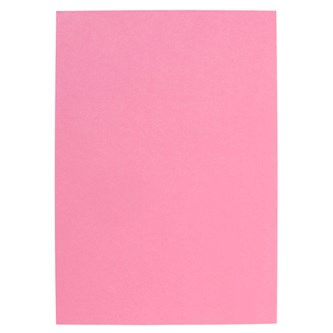Farvet papir A4 120 g