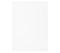 Kunstnerpapir Fabriano Tiziano 160 g 50x65 cm 10-pak