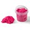 Farvet legesand 1 kg