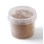 Legesand 2 kg