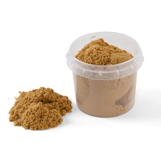 Legesand 2 kg