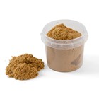 Legesand 1 kg