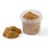 Legesand 2 kg