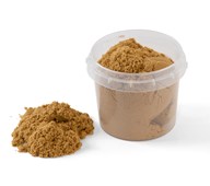 Legesand 2 kg