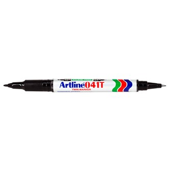 Artline 041T marker