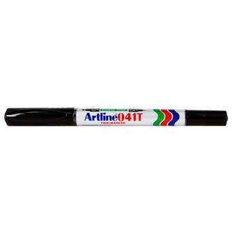 Artline 041T marker
