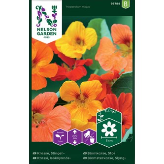 Tallerkensmækkerfrø