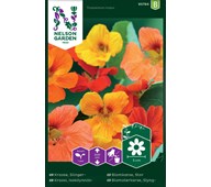 Tallerkensmækkerfrø