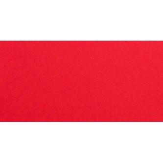 Farvet papir A4 110 g 250 ark