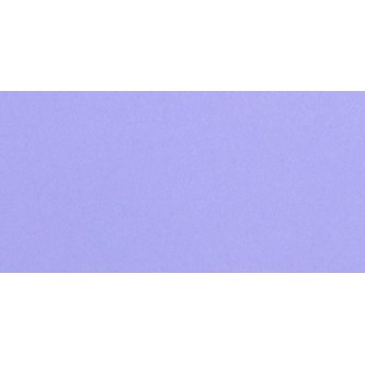 Farvet papir A4 110 g 250 ark