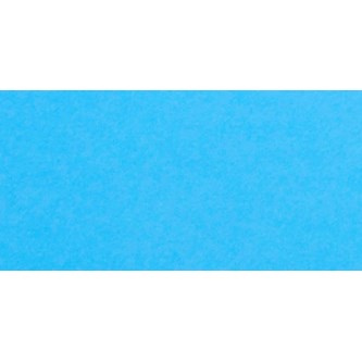 Farvet papir A4 110 g 250 ark