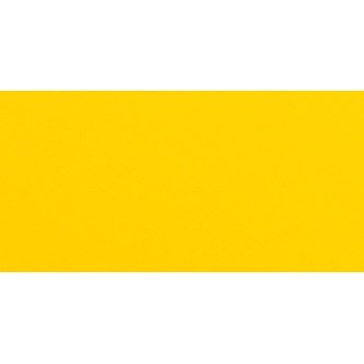 Farvet papir A4 110 g 250 ark