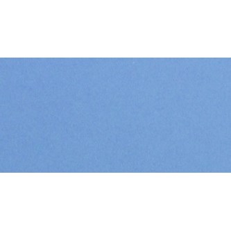 Farvet papir A4 110 g 250 ark