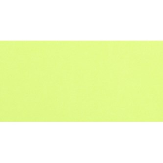 Farvet papir A4 110 g 250 ark