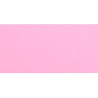 Farvet papir A4 110 g 250 ark