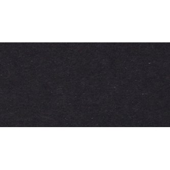 Farvet papir A4 110 g 250 ark