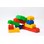 LEGO® DUPLO® kreativt klodssæt