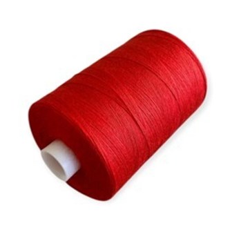 Sytråd polyester
