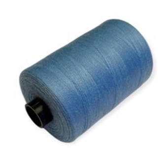 Sytråd polyester