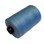 Sytråd polyester