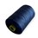 Sytråd polyester