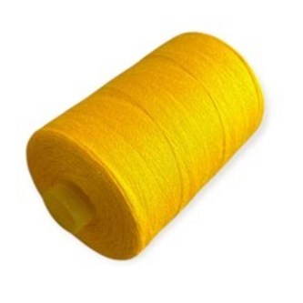 Sytråd polyester