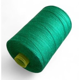 Sytråd polyester