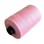 Sytråd polyester