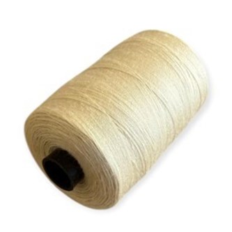 Sytråd polyester