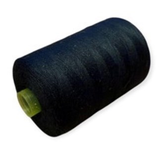 Sytråd polyester
