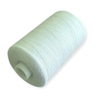 Sytråd polyester