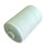 Sytråd polyester