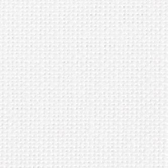 Lagenlærred, 3 m