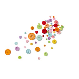 Knappemix
