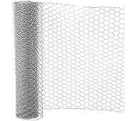 Hønsenet 40 cm