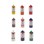 Washable Artmix maling 500 ml