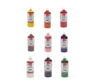 Washable Artmix maling 500 ml