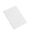 Foamboard/arkitektpap hvidt