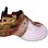 Foamboard/arkitektpap hvidt