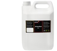 Lekolar artmedium 5 l