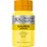 Galeria akrylmaling 500 ml