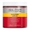Galeria akrylmaling 500 ml