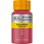 Galeria akrylmaling 500 ml